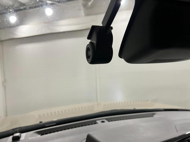 ロッキーG 走行2013キロ/車検整備付/ナビ/全周囲カメラ/ETC一年保証・走行距離無制限 フルセグナビ Bluetooth 全周囲カメラ ドラレコ ETC クリアランスソナー オートライト LEDヘッドライト シートヒーター(埼玉県)の中古車