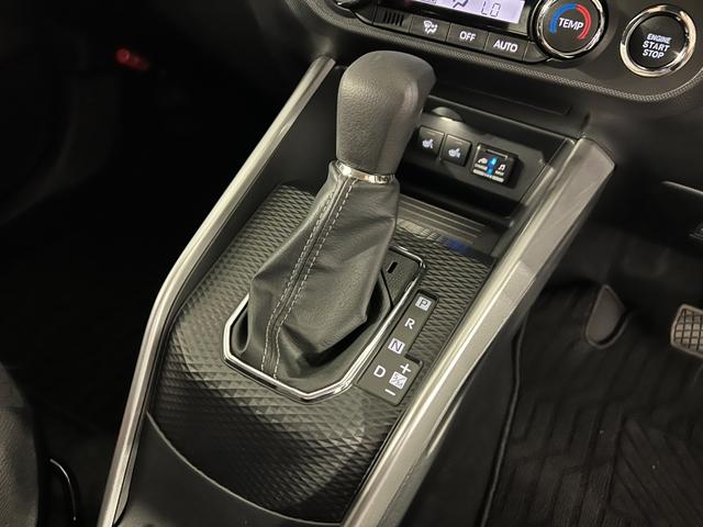 ロッキーG 走行2013キロ/車検整備付/ナビ/全周囲カメラ/ETC一年保証・走行距離無制限 フルセグナビ Bluetooth 全周囲カメラ ドラレコ ETC クリアランスソナー オートライト LEDヘッドライト シートヒーター(埼玉県)の中古車