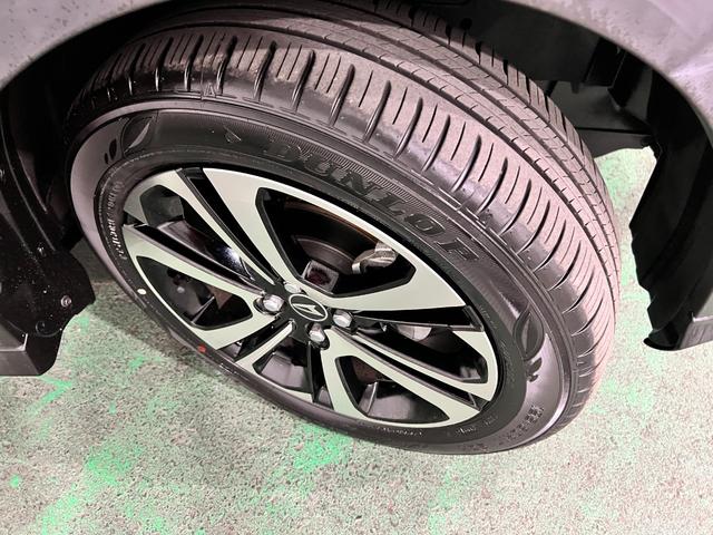 ロッキーG 走行2013キロ/車検整備付/ナビ/全周囲カメラ/ETC一年保証・走行距離無制限 フルセグナビ Bluetooth 全周囲カメラ ドラレコ ETC クリアランスソナー オートライト LEDヘッドライト シートヒーター(埼玉県)の中古車