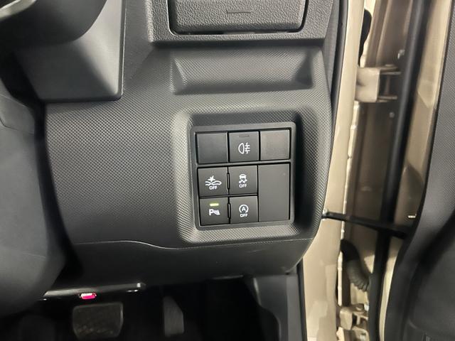 ロッキーG 走行2013キロ/車検整備付/ナビ/全周囲カメラ/ETC一年保証・走行距離無制限 フルセグナビ Bluetooth 全周囲カメラ ドラレコ ETC クリアランスソナー オートライト LEDヘッドライト シートヒーター(埼玉県)の中古車