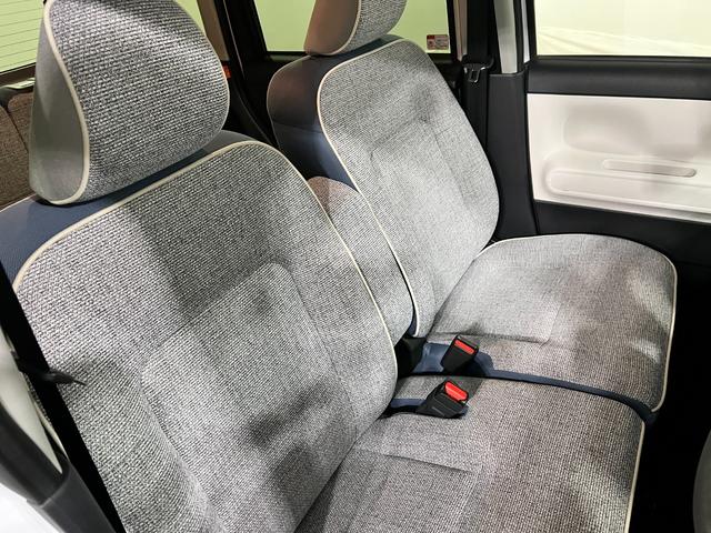 ムーヴキャンバスストライプスＧターボ　走行３７９９キロ／ディスプレイＯＤ一年保証・走行距離無制限　ディスプレイオーディオ　Ｂｌｕｅｔｏｏｔｈ　バックカメラ　ドラレコ　ＥＴＣ　クリアランスソナー　オートライト　ＬＥＤヘッドライト　シートヒーター　両側電動スライドドア（埼玉県）の中古車