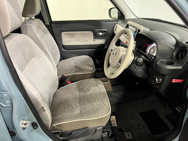 ミラトコットＧ　ＳＡIII　走行１８７１８キロ／車検整備付／ナビ一年保証・走行距離無制限　フルセグナビ　Ｂｌｕｅｔｏｏｔｈ　全周囲カメラ　ドラレコ　クリアランスソナー　オートライト　ＬＥＤヘッドライト　シートヒーター（埼玉県）の中古車