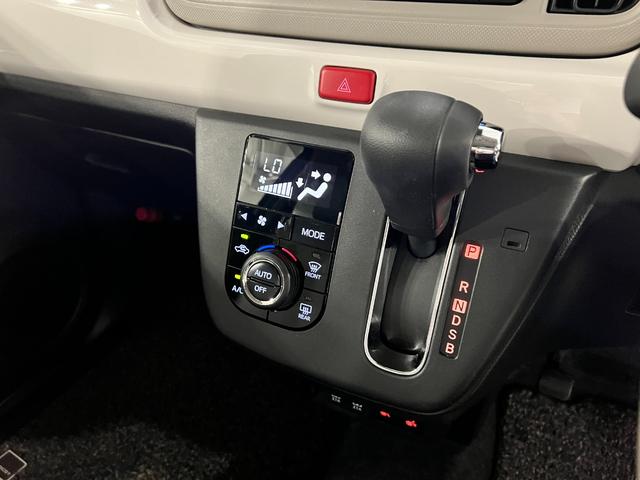 ミラトコットＧ　ＳＡIII　走行１８７１８キロ／車検整備付／ナビ一年保証・走行距離無制限　フルセグナビ　Ｂｌｕｅｔｏｏｔｈ　全周囲カメラ　ドラレコ　クリアランスソナー　オートライト　ＬＥＤヘッドライト　シートヒーター（埼玉県）の中古車