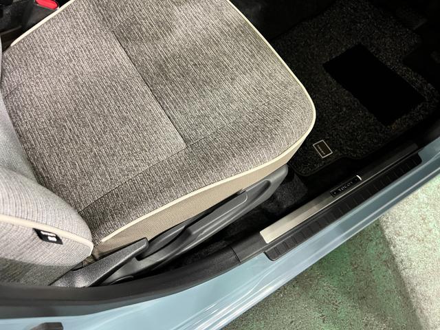ミラトコットＧ　ＳＡIII　走行１８７１８キロ／車検整備付／ナビ一年保証・走行距離無制限　フルセグナビ　Ｂｌｕｅｔｏｏｔｈ　全周囲カメラ　ドラレコ　クリアランスソナー　オートライト　ＬＥＤヘッドライト　シートヒーター（埼玉県）の中古車