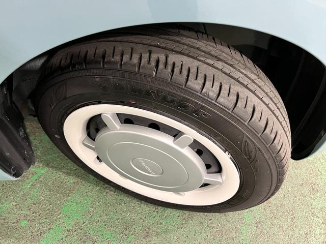 ミラトコットＧ　ＳＡIII　走行１８７１８キロ／車検整備付／ナビ一年保証・走行距離無制限　フルセグナビ　Ｂｌｕｅｔｏｏｔｈ　全周囲カメラ　ドラレコ　クリアランスソナー　オートライト　ＬＥＤヘッドライト　シートヒーター（埼玉県）の中古車