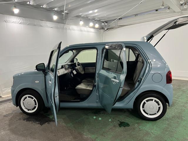 ミラトコットＧ　ＳＡIII　走行１８７１８キロ／車検整備付／ナビ一年保証・走行距離無制限　フルセグナビ　Ｂｌｕｅｔｏｏｔｈ　全周囲カメラ　ドラレコ　クリアランスソナー　オートライト　ＬＥＤヘッドライト　シートヒーター（埼玉県）の中古車