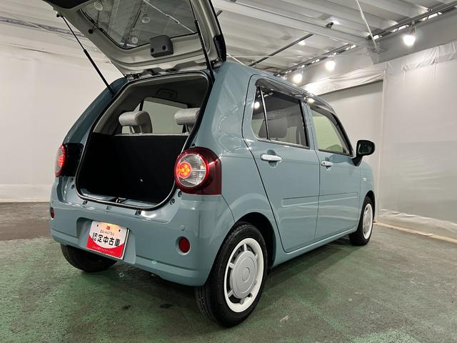 ミラトコットＧ　ＳＡIII　走行１８７１８キロ／車検整備付／ナビ一年保証・走行距離無制限　フルセグナビ　Ｂｌｕｅｔｏｏｔｈ　全周囲カメラ　ドラレコ　クリアランスソナー　オートライト　ＬＥＤヘッドライト　シートヒーター（埼玉県）の中古車