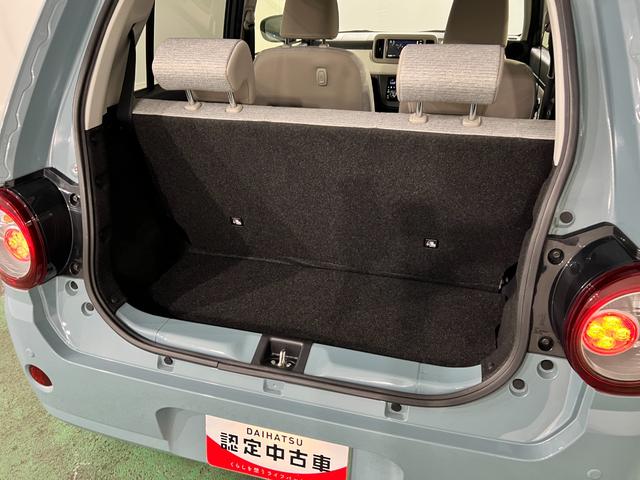 ミラトコットＧ　ＳＡIII　走行１８７１８キロ／車検整備付／ナビ一年保証・走行距離無制限　フルセグナビ　Ｂｌｕｅｔｏｏｔｈ　全周囲カメラ　ドラレコ　クリアランスソナー　オートライト　ＬＥＤヘッドライト　シートヒーター（埼玉県）の中古車