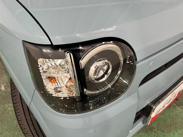 ミラトコットＧ　ＳＡIII　走行１８７１８キロ／車検整備付／ナビ一年保証・走行距離無制限　フルセグナビ　Ｂｌｕｅｔｏｏｔｈ　全周囲カメラ　ドラレコ　クリアランスソナー　オートライト　ＬＥＤヘッドライト　シートヒーター（埼玉県）の中古車