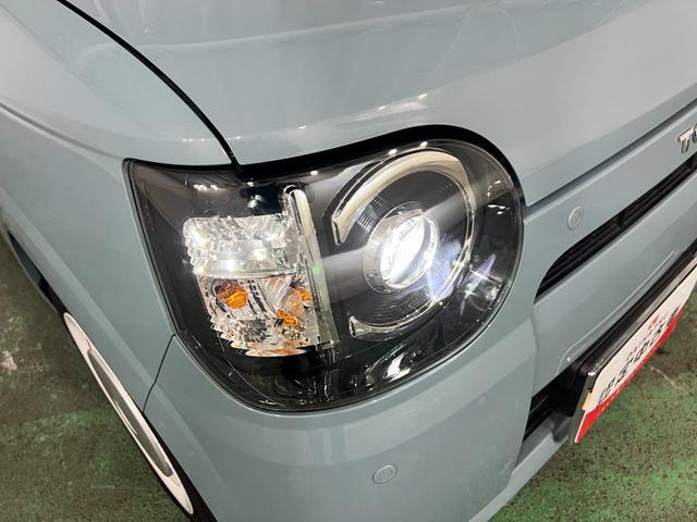 ミラトコットＧ　ＳＡIII　走行１８７１８キロ／車検整備付／ナビ一年保証・走行距離無制限　フルセグナビ　Ｂｌｕｅｔｏｏｔｈ　全周囲カメラ　ドラレコ　クリアランスソナー　オートライト　ＬＥＤヘッドライト　シートヒーター（埼玉県）の中古車