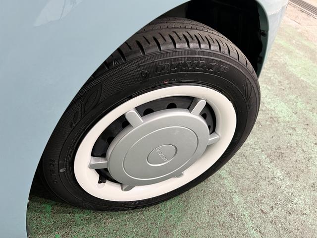 ミラトコットＧ　ＳＡIII　走行１８７１８キロ／車検整備付／ナビ一年保証・走行距離無制限　フルセグナビ　Ｂｌｕｅｔｏｏｔｈ　全周囲カメラ　ドラレコ　クリアランスソナー　オートライト　ＬＥＤヘッドライト　シートヒーター（埼玉県）の中古車