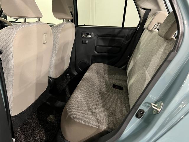 ミラトコットＧ　ＳＡIII　走行１８７１８キロ／車検整備付／ナビ一年保証・走行距離無制限　フルセグナビ　Ｂｌｕｅｔｏｏｔｈ　全周囲カメラ　ドラレコ　クリアランスソナー　オートライト　ＬＥＤヘッドライト　シートヒーター（埼玉県）の中古車