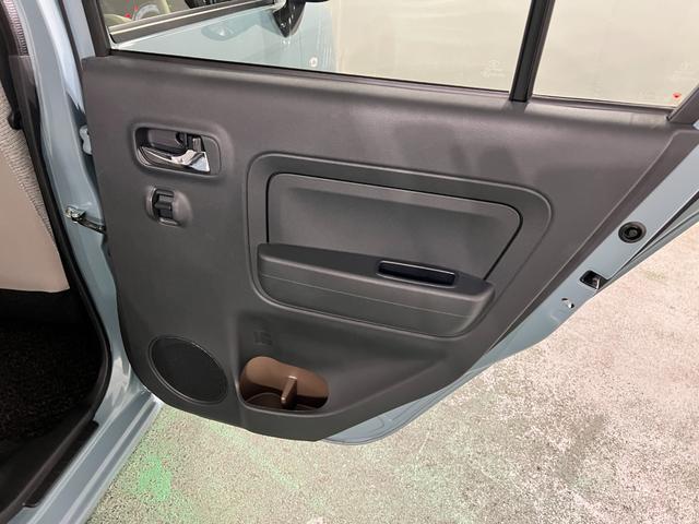 ミラトコットＧ　ＳＡIII　走行１８７１８キロ／車検整備付／ナビ一年保証・走行距離無制限　フルセグナビ　Ｂｌｕｅｔｏｏｔｈ　全周囲カメラ　ドラレコ　クリアランスソナー　オートライト　ＬＥＤヘッドライト　シートヒーター（埼玉県）の中古車