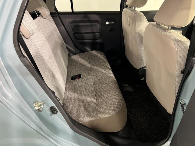 ミラトコットＧ　ＳＡIII　走行１８７１８キロ／車検整備付／ナビ一年保証・走行距離無制限　フルセグナビ　Ｂｌｕｅｔｏｏｔｈ　全周囲カメラ　ドラレコ　クリアランスソナー　オートライト　ＬＥＤヘッドライト　シートヒーター（埼玉県）の中古車