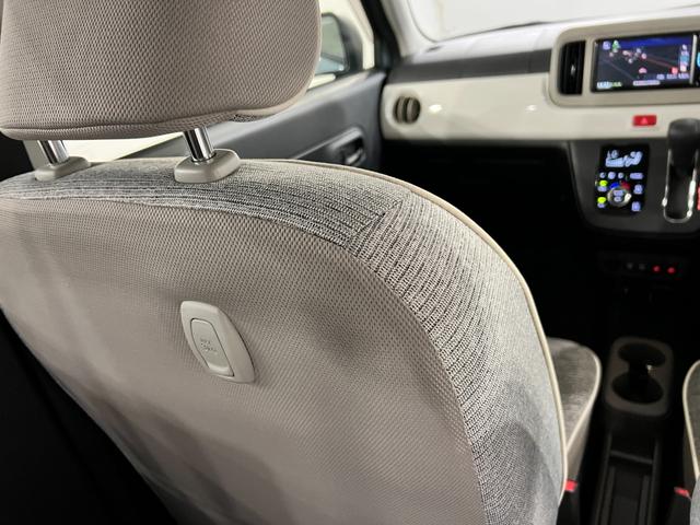 ミラトコットＧ　ＳＡIII　走行１８７１８キロ／車検整備付／ナビ一年保証・走行距離無制限　フルセグナビ　Ｂｌｕｅｔｏｏｔｈ　全周囲カメラ　ドラレコ　クリアランスソナー　オートライト　ＬＥＤヘッドライト　シートヒーター（埼玉県）の中古車