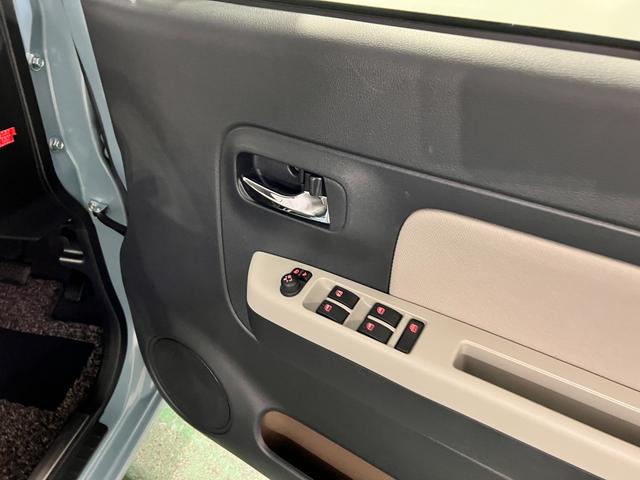 ミラトコットＧ　ＳＡIII　走行１８７１８キロ／車検整備付／ナビ一年保証・走行距離無制限　フルセグナビ　Ｂｌｕｅｔｏｏｔｈ　全周囲カメラ　ドラレコ　クリアランスソナー　オートライト　ＬＥＤヘッドライト　シートヒーター（埼玉県）の中古車