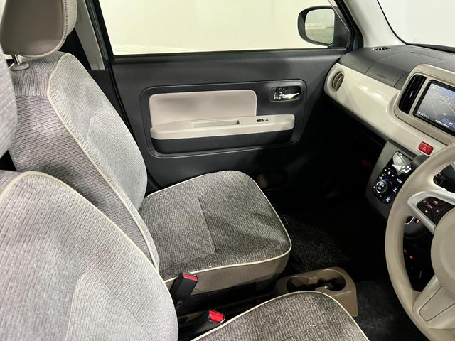 ミラトコットＧ　ＳＡIII　走行１８７１８キロ／車検整備付／ナビ一年保証・走行距離無制限　フルセグナビ　Ｂｌｕｅｔｏｏｔｈ　全周囲カメラ　ドラレコ　クリアランスソナー　オートライト　ＬＥＤヘッドライト　シートヒーター（埼玉県）の中古車