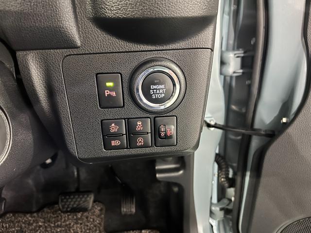 ミラトコットＧ　ＳＡIII　走行１８７１８キロ／車検整備付／ナビ一年保証・走行距離無制限　フルセグナビ　Ｂｌｕｅｔｏｏｔｈ　全周囲カメラ　ドラレコ　クリアランスソナー　オートライト　ＬＥＤヘッドライト　シートヒーター（埼玉県）の中古車