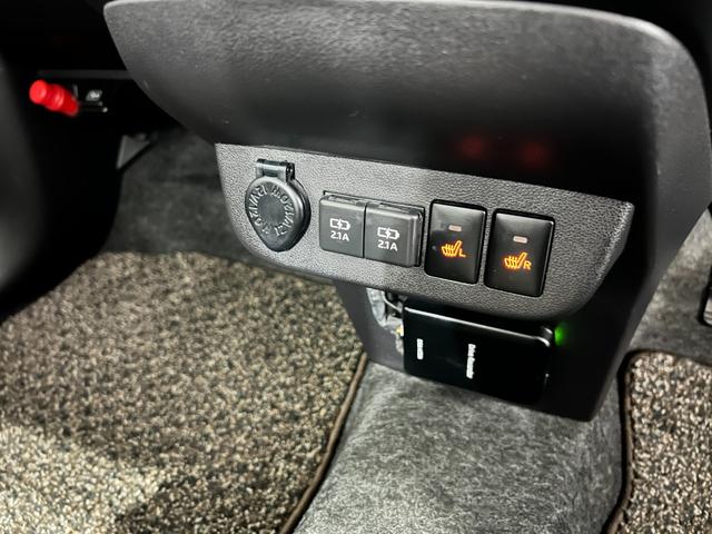 ミラトコットＧ　ＳＡIII　走行１８７１８キロ／車検整備付／ナビ一年保証・走行距離無制限　フルセグナビ　Ｂｌｕｅｔｏｏｔｈ　全周囲カメラ　ドラレコ　クリアランスソナー　オートライト　ＬＥＤヘッドライト　シートヒーター（埼玉県）の中古車