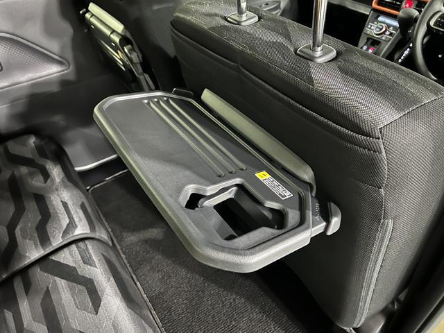 タントファンクロスリミテッド 走行2575キロ/両側電動スライド1年保証・走行距離無制限 サイドエアバック クリアランスソナー オートマチックハイビーム オートライト LEDヘッドライト ベンチシート シートヒーター 両側電動スライドドア(埼玉県)の中古車