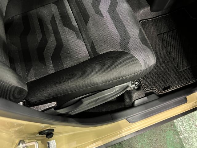 タントファンクロスリミテッド 走行2575キロ/両側電動スライド1年保証・走行距離無制限 サイドエアバック クリアランスソナー オートマチックハイビーム オートライト LEDヘッドライト ベンチシート シートヒーター 両側電動スライドドア(埼玉県)の中古車