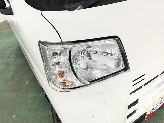 ハイゼットカーゴＤＸ　走行１０５６キロ／クリアランスソナーＲ８年式　禁煙車　ワンオーナー　一年保証・走行距離無制限　走行１０５６キロ　スマートアシスト　純正ゴムマット　クリアランスソナー　オートライト　アイドリングストップ　キーレス（埼玉県）の中古車