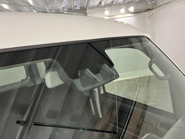 ハイゼットカーゴＤＸ　走行１０５６キロ／クリアランスソナーＲ８年式　禁煙車　ワンオーナー　一年保証・走行距離無制限　走行１０５６キロ　スマートアシスト　純正ゴムマット　クリアランスソナー　オートライト　アイドリングストップ　キーレス（埼玉県）の中古車