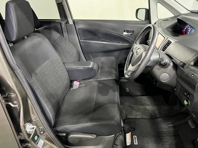 ムーヴカスタム　Ｘリミテッド　走行６６２７８４キロ／タイヤ新品交換禁煙車　ワンオーナー　点検記録簿あり　一年保証・走行距離無制限　ワンセグナビ　バックカメラ　ＬＥＤヘッドライト　アイドリングストップ　ベンチシート　運転席助手席エアバック（埼玉県）の中古車