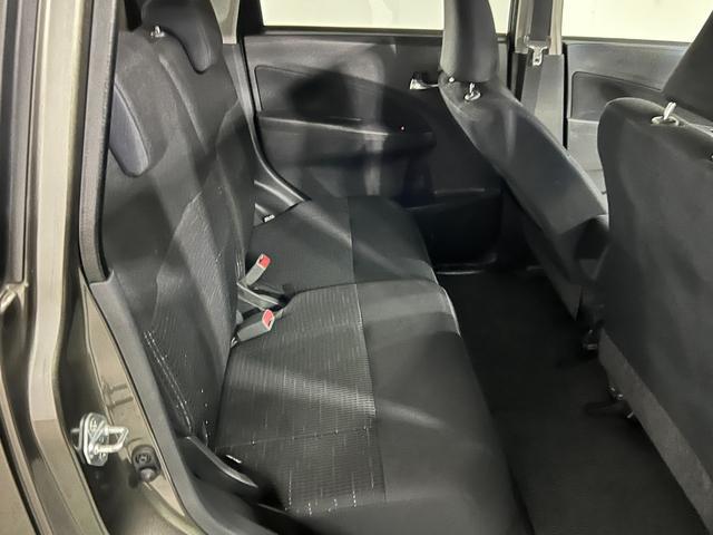 ムーヴカスタム　Ｘリミテッド　走行６６２７８４キロ／タイヤ新品交換禁煙車　ワンオーナー　点検記録簿あり　一年保証・走行距離無制限　ワンセグナビ　バックカメラ　ＬＥＤヘッドライト　アイドリングストップ　ベンチシート　運転席助手席エアバック（埼玉県）の中古車