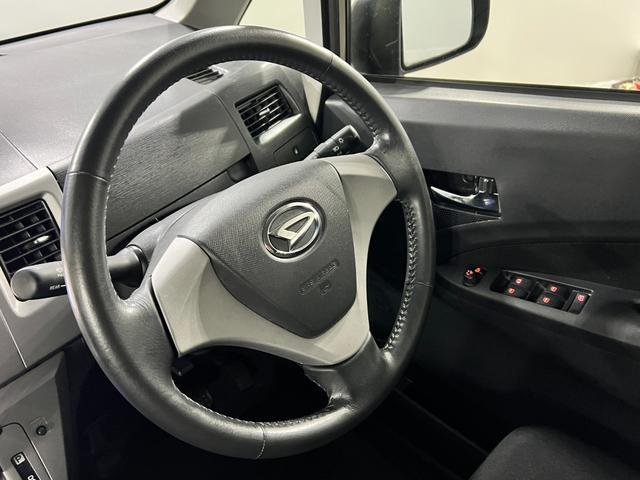 ムーヴカスタム　Ｘリミテッド　走行６６２７８４キロ／タイヤ新品交換禁煙車　ワンオーナー　点検記録簿あり　一年保証・走行距離無制限　ワンセグナビ　バックカメラ　ＬＥＤヘッドライト　アイドリングストップ　ベンチシート　運転席助手席エアバック（埼玉県）の中古車