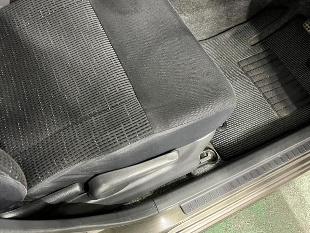 ムーヴカスタム　Ｘリミテッド　走行６６２７８４キロ／タイヤ新品交換禁煙車　ワンオーナー　点検記録簿あり　一年保証・走行距離無制限　ワンセグナビ　バックカメラ　ＬＥＤヘッドライト　アイドリングストップ　ベンチシート　運転席助手席エアバック（埼玉県）の中古車