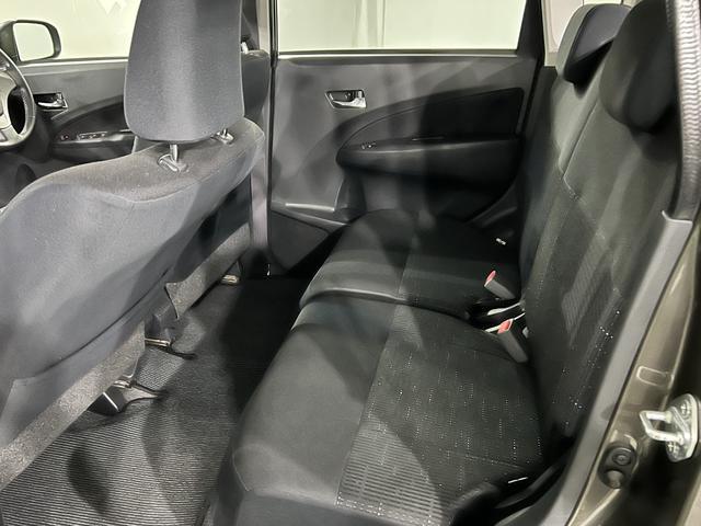 ムーヴカスタム　Ｘリミテッド　走行６６２７８４キロ／タイヤ新品交換禁煙車　ワンオーナー　点検記録簿あり　一年保証・走行距離無制限　ワンセグナビ　バックカメラ　ＬＥＤヘッドライト　アイドリングストップ　ベンチシート　運転席助手席エアバック（埼玉県）の中古車