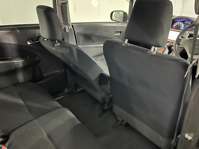 ムーヴカスタム　Ｘリミテッド　走行６６２７８４キロ／タイヤ新品交換禁煙車　ワンオーナー　点検記録簿あり　一年保証・走行距離無制限　ワンセグナビ　バックカメラ　ＬＥＤヘッドライト　アイドリングストップ　ベンチシート　運転席助手席エアバック（埼玉県）の中古車