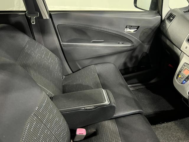 ムーヴカスタム　Ｘリミテッド　走行６６２７８４キロ／タイヤ新品交換禁煙車　ワンオーナー　点検記録簿あり　一年保証・走行距離無制限　ワンセグナビ　バックカメラ　ＬＥＤヘッドライト　アイドリングストップ　ベンチシート　運転席助手席エアバック（埼玉県）の中古車
