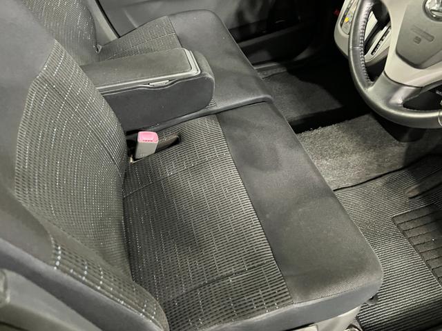ムーヴカスタム　Ｘリミテッド　走行６６２７８４キロ／タイヤ新品交換禁煙車　ワンオーナー　点検記録簿あり　一年保証・走行距離無制限　ワンセグナビ　バックカメラ　ＬＥＤヘッドライト　アイドリングストップ　ベンチシート　運転席助手席エアバック（埼玉県）の中古車