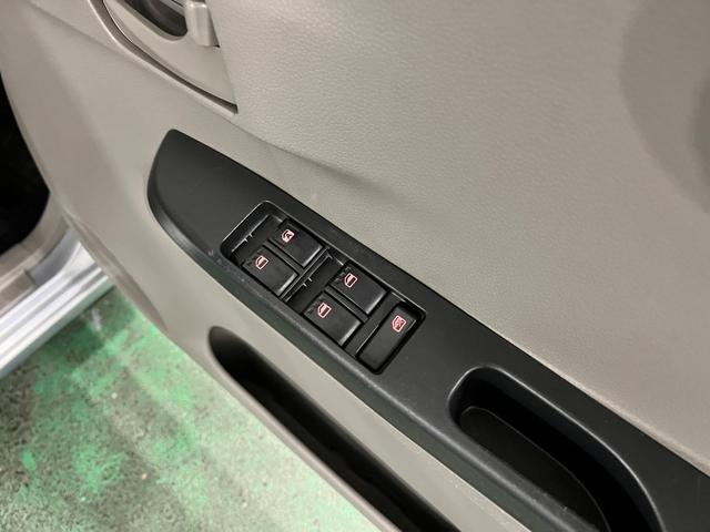 ミライースＬ　ＳＡ　焦げ穴／走行６５０６７キロ／ＣＤチューナー１年保証距離無制限　走行距離６５０６７キロ　ＣＤチューナー　助手席エアバック　アイドリングストップ　フロアマット　マニュアルエアコン（埼玉県）の中古車