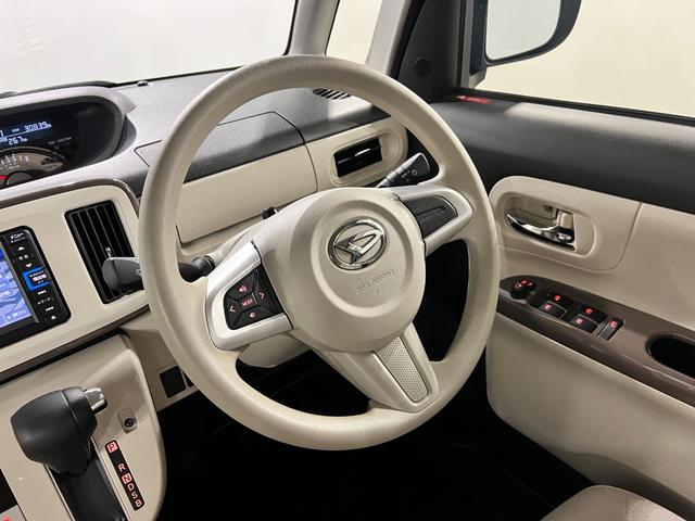 ムーヴキャンバスGメイクアップVS SA3 走行30839キロ/修復歴/軽雹一年保証・走行距離無制限 フルセグナビ Bluetooth 全周囲カメラ ドラレコ ETC オートライト LEDヘッドライト シートヒーター 両側電動スライドドア(埼玉県)の中古車