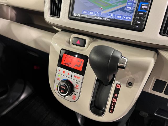ムーヴキャンバスGメイクアップVS SA3 走行30839キロ/修復歴/軽雹一年保証・走行距離無制限 フルセグナビ Bluetooth 全周囲カメラ ドラレコ ETC オートライト LEDヘッドライト シートヒーター 両側電動スライドドア(埼玉県)の中古車