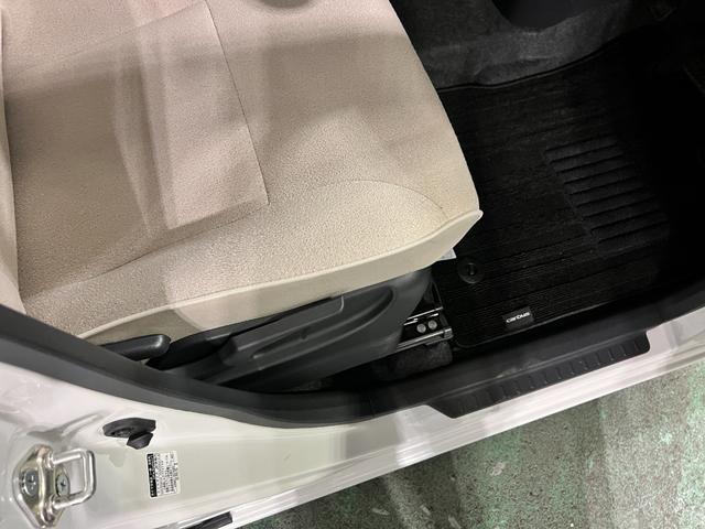 ムーヴキャンバスGメイクアップVS SA3 走行30839キロ/修復歴/軽雹一年保証・走行距離無制限 フルセグナビ Bluetooth 全周囲カメラ ドラレコ ETC オートライト LEDヘッドライト シートヒーター 両側電動スライドドア(埼玉県)の中古車