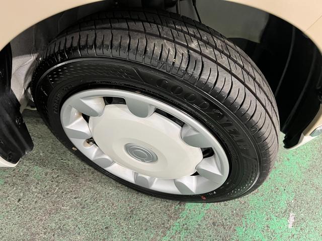 ムーヴキャンバスGメイクアップVS SA3 走行30839キロ/修復歴/軽雹一年保証・走行距離無制限 フルセグナビ Bluetooth 全周囲カメラ ドラレコ ETC オートライト LEDヘッドライト シートヒーター 両側電動スライドドア(埼玉県)の中古車