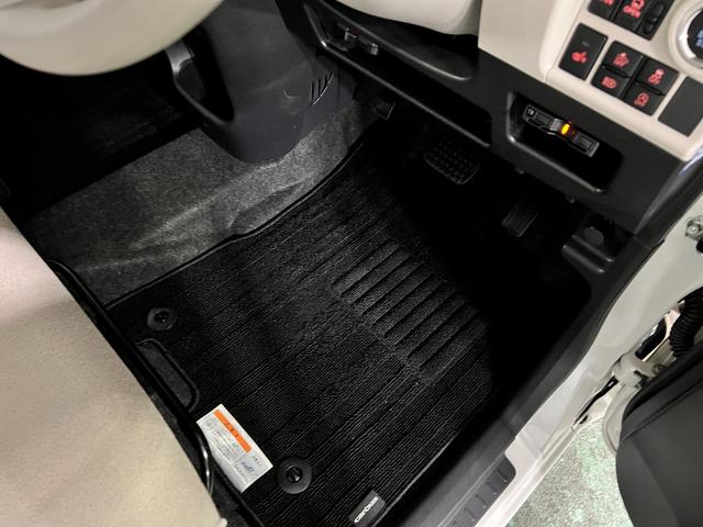 ムーヴキャンバスGメイクアップVS SA3 走行30839キロ/修復歴/軽雹一年保証・走行距離無制限 フルセグナビ Bluetooth 全周囲カメラ ドラレコ ETC オートライト LEDヘッドライト シートヒーター 両側電動スライドドア(埼玉県)の中古車