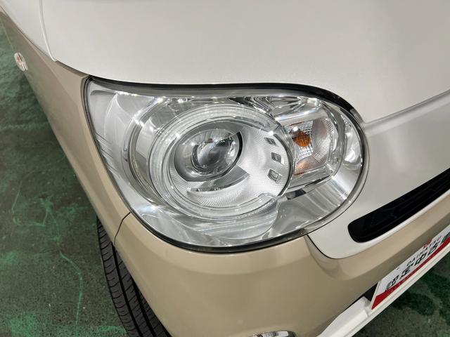 ムーヴキャンバスGメイクアップVS SA3 走行30839キロ/修復歴/軽雹一年保証・走行距離無制限 フルセグナビ Bluetooth 全周囲カメラ ドラレコ ETC オートライト LEDヘッドライト シートヒーター 両側電動スライドドア(埼玉県)の中古車