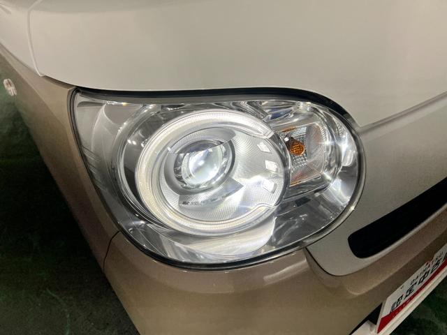 ムーヴキャンバスGメイクアップVS SA3 走行30839キロ/修復歴/軽雹一年保証・走行距離無制限 フルセグナビ Bluetooth 全周囲カメラ ドラレコ ETC オートライト LEDヘッドライト シートヒーター 両側電動スライドドア(埼玉県)の中古車