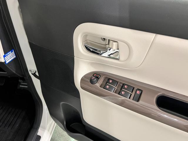 ムーヴキャンバスGメイクアップVS SA3 走行30839キロ/修復歴/軽雹一年保証・走行距離無制限 フルセグナビ Bluetooth 全周囲カメラ ドラレコ ETC オートライト LEDヘッドライト シートヒーター 両側電動スライドドア(埼玉県)の中古車