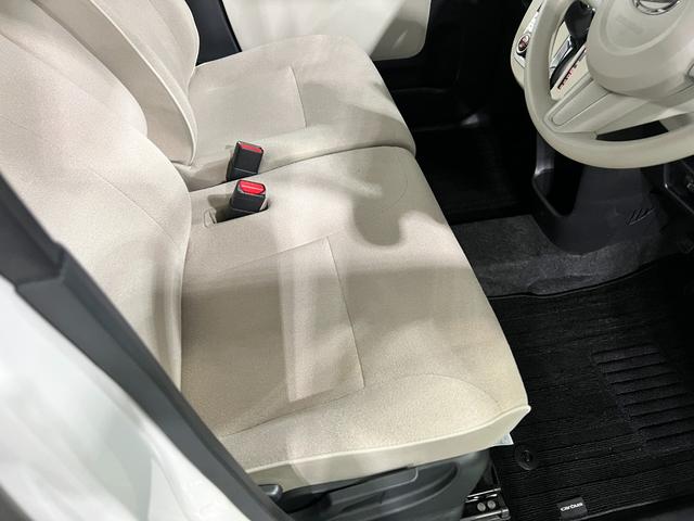 ムーヴキャンバスGメイクアップVS SA3 走行30839キロ/修復歴/軽雹一年保証・走行距離無制限 フルセグナビ Bluetooth 全周囲カメラ ドラレコ ETC オートライト LEDヘッドライト シートヒーター 両側電動スライドドア(埼玉県)の中古車