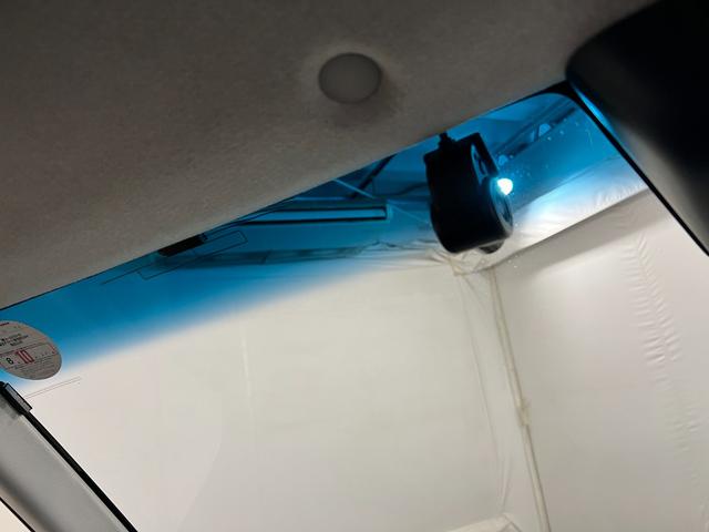 トールカスタムＧ　ターボ　走行１５１６６キロ／車検整備付／ナビ一年保証・走行距離無制限　フルセグナビ　Ｂｌｕｅｔｏｏｔｈ　バックカメラ　ドラレコ　ＥＴＣ　オートライト　ＬＥＤヘッドライト　シートヒーター　両側電動スライドドア（埼玉県）の中古車