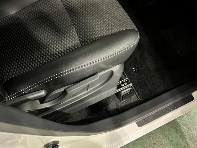 トールカスタムＧ　ターボ　走行１５１６６キロ／車検整備付／ナビ一年保証・走行距離無制限　フルセグナビ　Ｂｌｕｅｔｏｏｔｈ　バックカメラ　ドラレコ　ＥＴＣ　オートライト　ＬＥＤヘッドライト　シートヒーター　両側電動スライドドア（埼玉県）の中古車