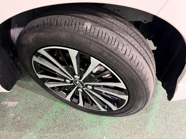 トールカスタムＧ　ターボ　走行１５１６６キロ／車検整備付／ナビ一年保証・走行距離無制限　フルセグナビ　Ｂｌｕｅｔｏｏｔｈ　バックカメラ　ドラレコ　ＥＴＣ　オートライト　ＬＥＤヘッドライト　シートヒーター　両側電動スライドドア（埼玉県）の中古車