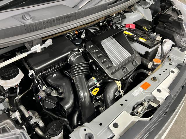 トールカスタムＧ　ターボ　走行１５１６６キロ／車検整備付／ナビ一年保証・走行距離無制限　フルセグナビ　Ｂｌｕｅｔｏｏｔｈ　バックカメラ　ドラレコ　ＥＴＣ　オートライト　ＬＥＤヘッドライト　シートヒーター　両側電動スライドドア（埼玉県）の中古車