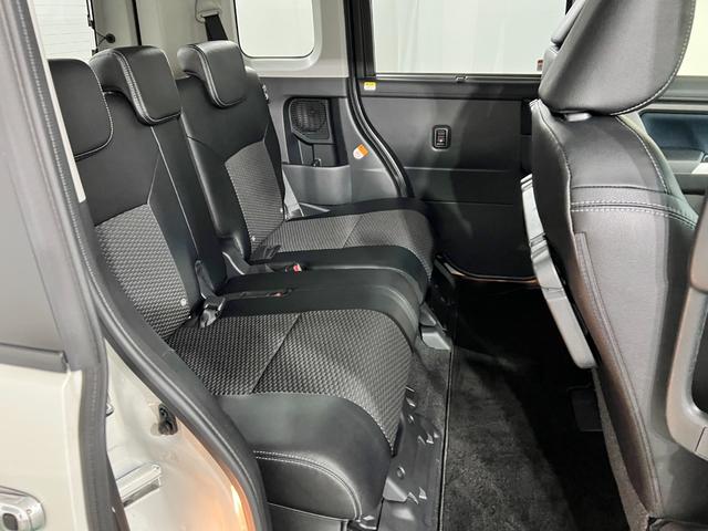 トールカスタムＧ　ターボ　走行１５１６６キロ／車検整備付／ナビ一年保証・走行距離無制限　フルセグナビ　Ｂｌｕｅｔｏｏｔｈ　バックカメラ　ドラレコ　ＥＴＣ　オートライト　ＬＥＤヘッドライト　シートヒーター　両側電動スライドドア（埼玉県）の中古車